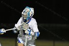 MLax vs Emmanuel  Men’s Lacrosse vs Emmanuel College. - Photo by Keith Nordstrom : MLax, lacrosse